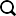 Exam Department
