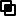 District Center for English