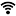 ICT DEPARTMENT