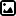 2019-20