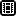 vedio-2018-19