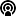 e-Library Portal