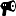 Programme Outcomes