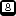Admission procedure