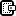 Course fee structure