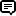 principal message