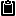B.E.d  selection List