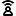 Aumni Registration