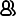 Internal Qua;ity Aassurance Cell