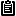 Right to Information  ( R .T. I )