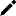 Exam Notifications