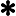 SCERT Website