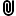 NCERT Website
