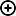 UGC Website