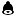 University Website