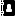 MHRD Website